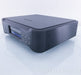 Esoteric K-05 SACD / CD Player