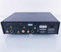 Esoteric K-05 SACD / CD Player