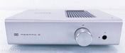 Schiit Asgard 2 Headphone Amplifier