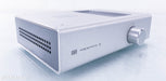 Schiit Asgard 2 Headphone Amplifier