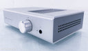 Schiit Asgard 2 Headphone Amplifier