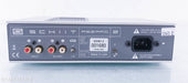 Schiit Asgard 2 Headphone Amplifier