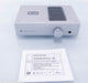 Schiit Asgard 2 Headphone Amplifier