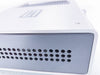 Schiit Asgard 2 Headphone Amplifier