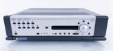 Proceed AVP2 5.1 Channel Preamplifier / Home Theater Processor