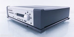 Proceed AVP2 5.1 Channel Preamplifier / Home Theater Processor