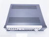 Proceed AVP2 5.1 Channel Preamplifier / Home Theater Processor