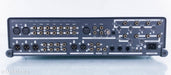 Proceed AVP2 5.1 Channel Preamplifier / Home Theater Processor