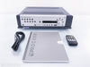 Proceed AVP2 5.1 Channel Preamplifier / Home Theater Processor