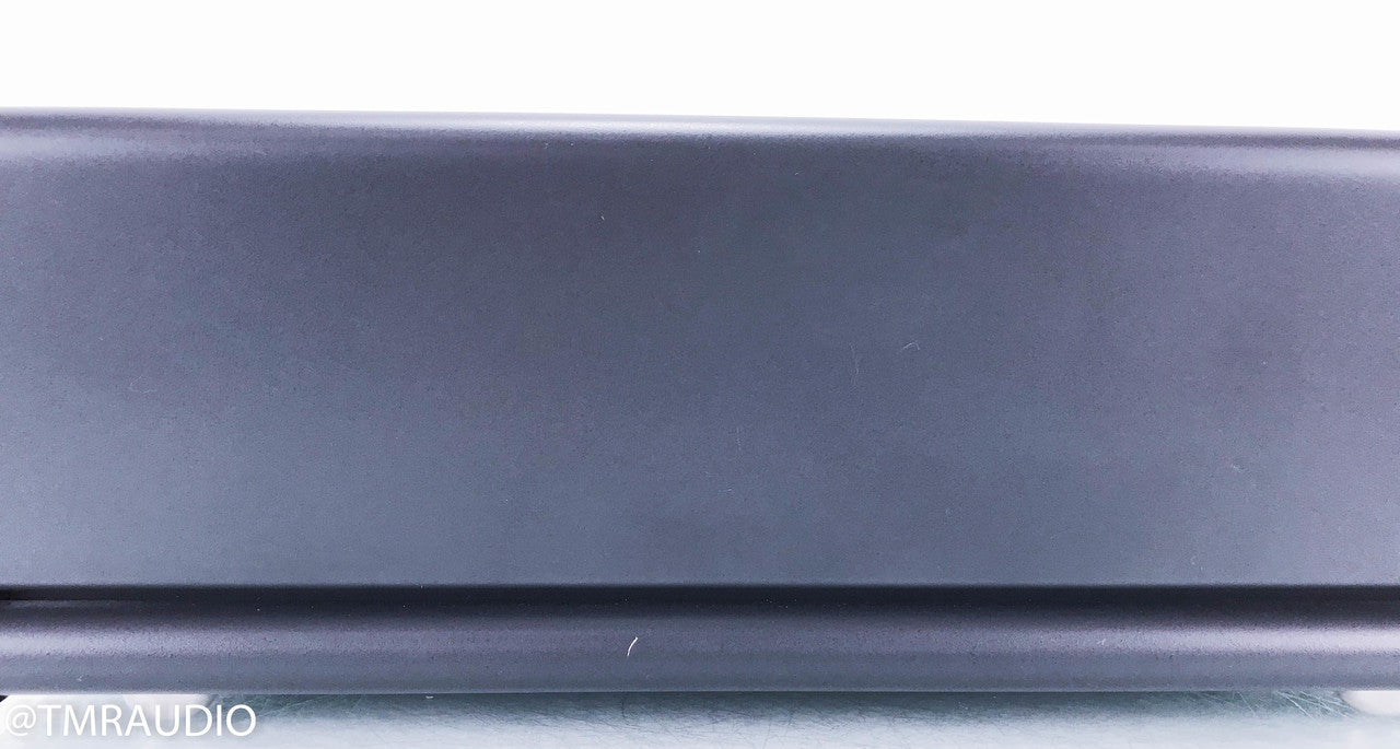 Proceed AVP2 5.1 Channel Preamplifier / Home Theater Processor