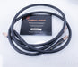 Cardas Clear Reflection RCA Cables