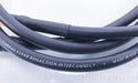 Cardas Clear Reflection RCA Cables