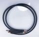 Cardas Clear Reflection RCA Cables