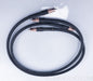 Cardas Clear Reflection RCA Cables