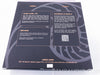 Cardas Clear Reflection RCA Cables