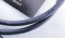 Cardas Audio Clear Reflection RCA Cables