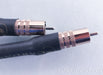 Cardas Audio Clear Reflection RCA Cables