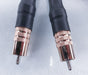 Cardas Audio Clear Reflection RCA Cables