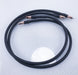 Cardas Audio Clear Reflection RCA Cables