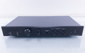 Bryston BHA-1 Headphone Amplifier