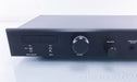 Bryston BHA-1 Headphone Amplifier