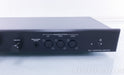Bryston BHA-1 Headphone Amplifier