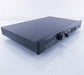 Bryston BHA-1 Headphone Amplifier