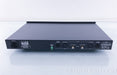 Bryston BHA-1 Headphone Amplifier