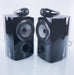 B&W 805 D3 Bookshelf Speakers