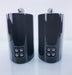 B&W 805 D3 Bookshelf Speakers