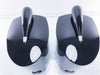 B&W 805 D3 Bookshelf Speakers
