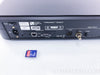 PS Audio PWT CD PerfectWave Memory Player / Transport