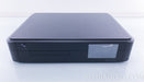 PS Audio PWT CD PerfectWave Memory Player / Transport