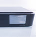 PS Audio PWT CD PerfectWave Memory Player / Transport