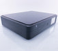 PS Audio PWT CD PerfectWave Memory Player / Transport