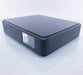 PS Audio PWT CD PerfectWave Memory Player / Transport