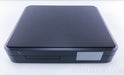 PS Audio PWT CD PerfectWave Memory Player / Transport