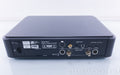 PS Audio PerfectWave DAC II