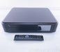 PS Audio PerfectWave DAC II