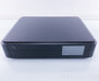 PS Audio PerfectWave DAC II