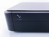 PS Audio PerfectWave DAC II