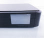 PS Audio PerfectWave DAC II