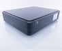 PS Audio PerfectWave DAC II