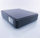 PS Audio PerfectWave DAC II