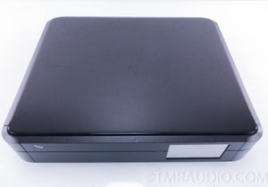 PS Audio PerfectWave DAC II