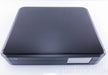 PS Audio PerfectWave DAC II