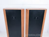 Infinity Kappa 8 Floorstanding Speakers