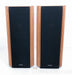Infinity Kappa 8 Floorstanding Speakers