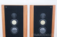 Infinity Kappa 8 Floorstanding Speakers