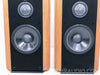 Infinity Kappa 8 Floorstanding Speakers